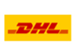 DHL