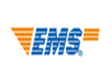 EMS