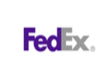 Fedex