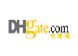 dhgate