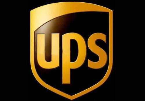 Starting from July 8, 2025, UPS does not accept delivery to updated addresses for shipments sent to any country. They will only send back to the address on the waybill, meaning that UPS channels will not be able to provide address change services after shipment. Please confirm the delivery address with the recipient before shipping. If the address needs to be changed after shipping, only the first contact modification by the recipient on the waybill is required, and the shipping location cannot be operated. Please be informed!