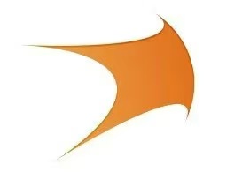 中美关系转折点！